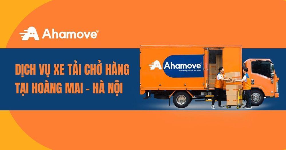 Bản đồ vị trí Chợ Đầu Mối Đền Lừ, Hoàng Mai, Hà Nội và các tuyến đường tiếp cận